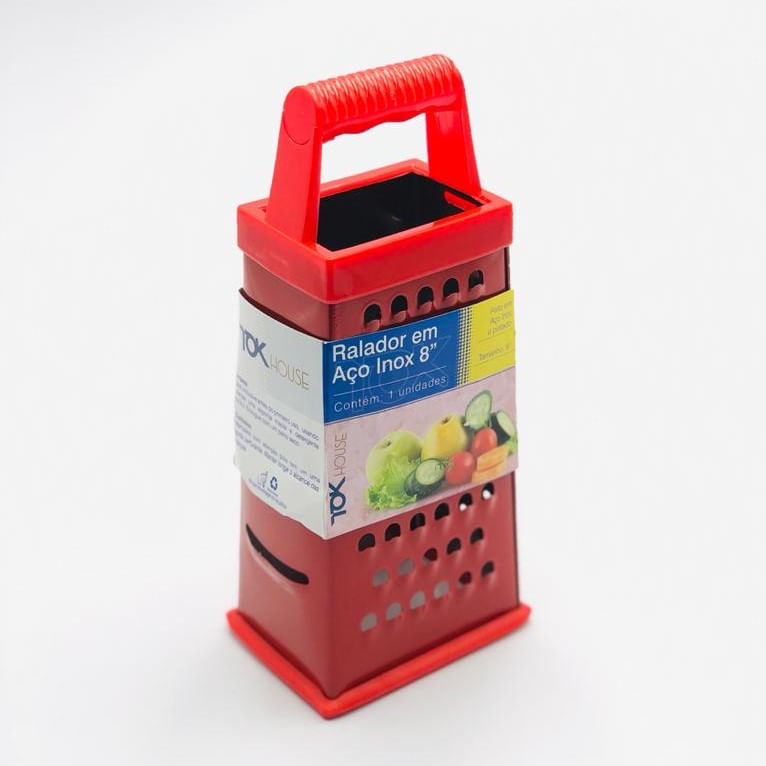 RALADOR-ALIMENTOS-TOK-25038
