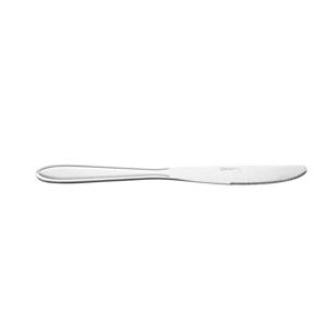 Talher Veneza Faca Mesa 6p 25075