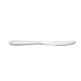 TALHER-VENEZA-FACA-TOK-6P-MESA-25075