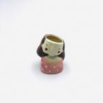 DECOR-PORCELANA-TOK-4277