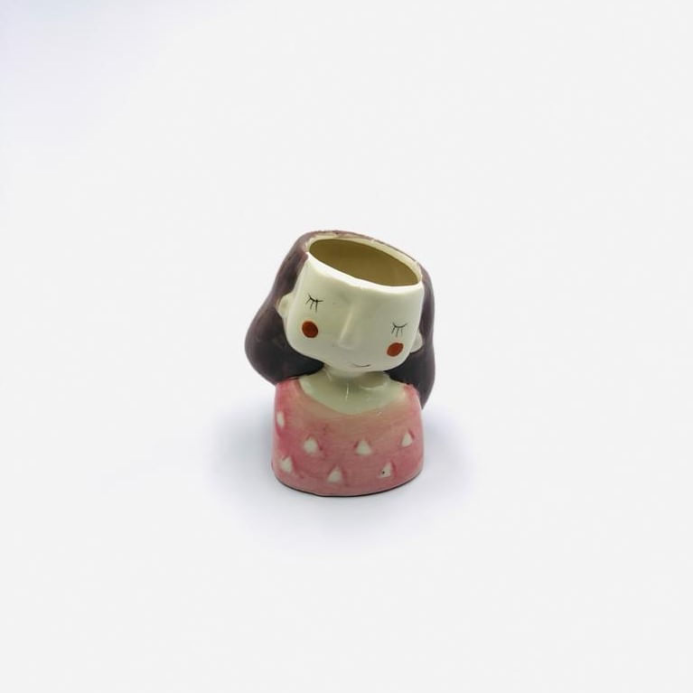 DECOR-PORCELANA-TOK-4277