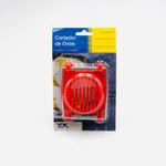 CORTADOR-OVO-TOK-G7063