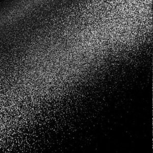 Eva Tok Glitter 40x48 5p Pt G1248