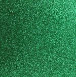 EVA-TOK-GLITTER-40X48-5P-VD-G1244