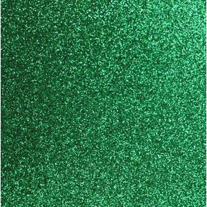 Eva Tok Glitter 40x48 5p Vd G1244