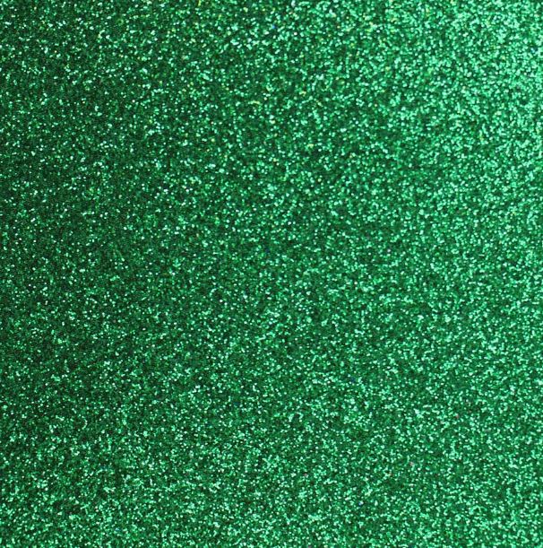 EVA-TOK-GLITTER-40X48-5P-VD-G1244