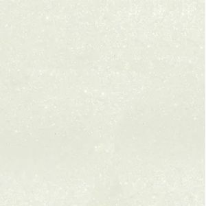 Eva Tok Glitter 40x48 5p Bco G1242