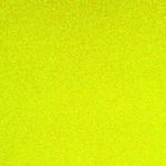 EVA-TOK-NEON-40X48-5P-AM-G1251