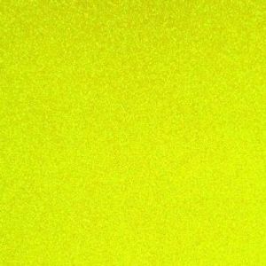 Eva Tok Neon 40x48 5p Am G1251