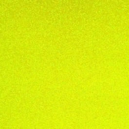 EVA-TOK-NEON-40X48-5P-AM-G1251