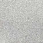 EVA-TOK-GLITTER-40X48-5P-PR-G1243
