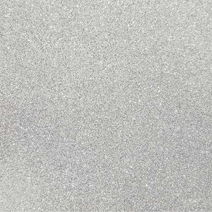 Eva Tok Glitter 40x48 5p Pr G1243