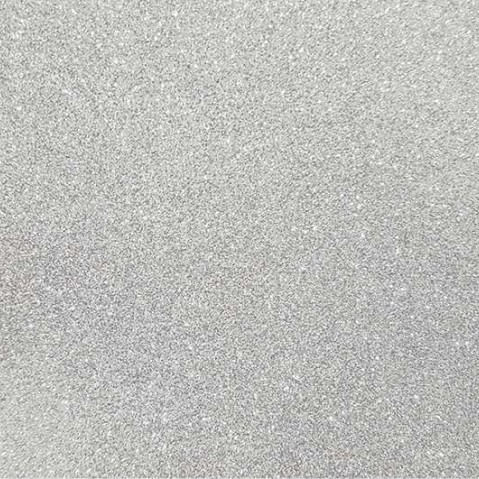EVA-TOK-GLITTER-40X48-5P-PR-G1243