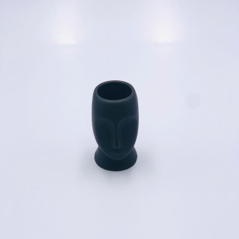 VASO-CABECA-MANEQ-TOK-4276