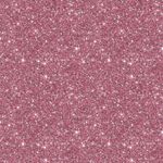 EVA-TOK-GLITTER-40X48-5P-RS-G1247