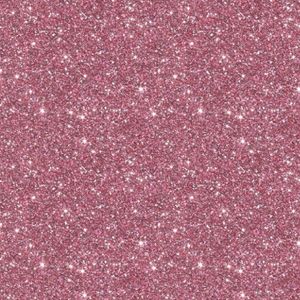 Eva Tok Glitter 40x48 5p Rs G1247