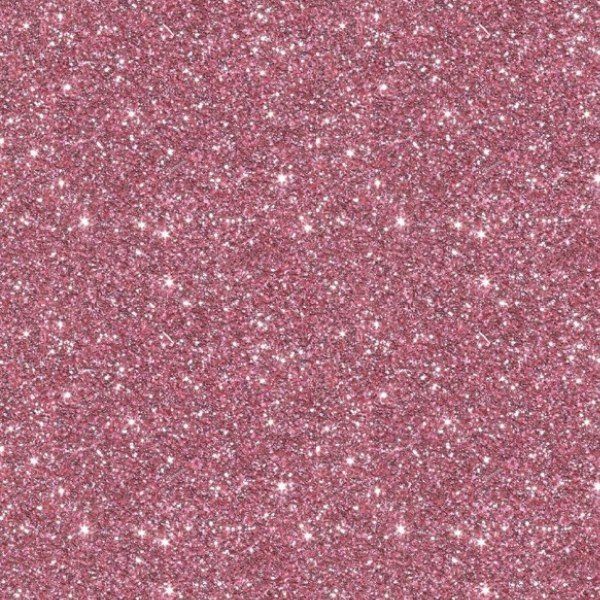 EVA-TOK-GLITTER-40X48-5P-RS-G1247