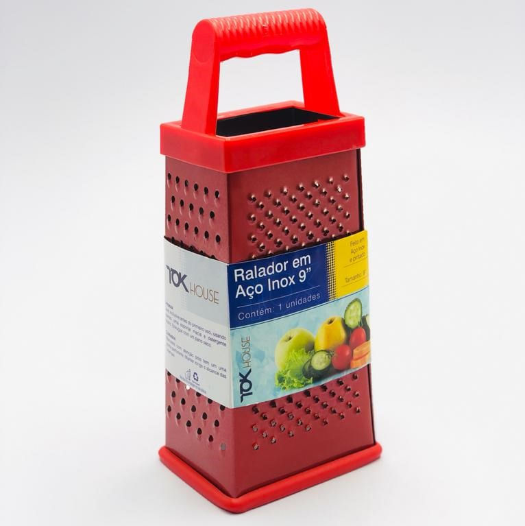 RALADOR-ALIMENTOS-TOK-25039