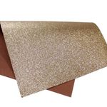 EVA-TOK-GLITTER-40X48-5P-TERRA-G1250
