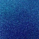 EVA-TOK-GLITTER-40X48-5P-AZ-G1239