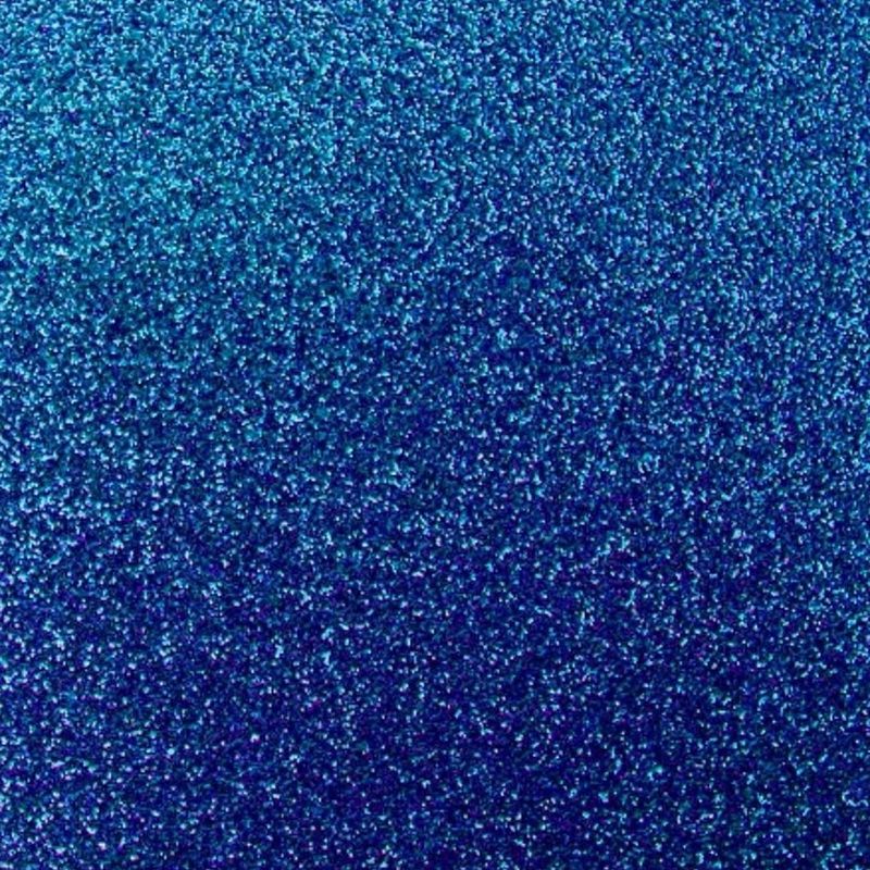 EVA-TOK-GLITTER-40X48-5P-AZ-G1239