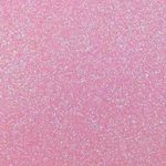 EVA-TOK-GLITTER-40X48-5P-RS-CLA-G1241