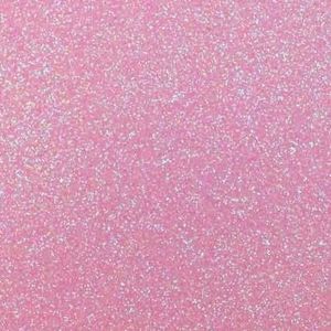 Eva Tok Glitter 40x48 5p Rs Cla G1241