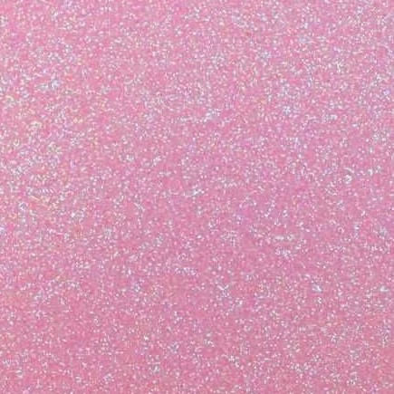 EVA-TOK-GLITTER-40X48-5P-RS-CLA-G1241