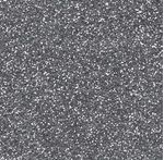 EVA-TOK-GLITTER-40X48-5P-CHUMBO-G1249