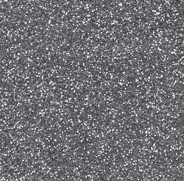 EVA-TOK-GLITTER-40X48-5P-CHUMBO-G1249
