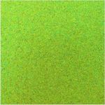 EVA-TOK-NEON-40X48-5P-VD-G1252