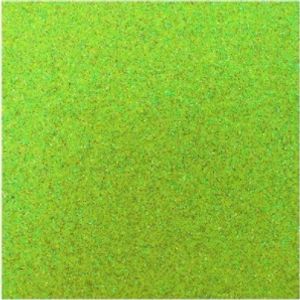 Eva Tok Neon 40x48 5p Vd G1252