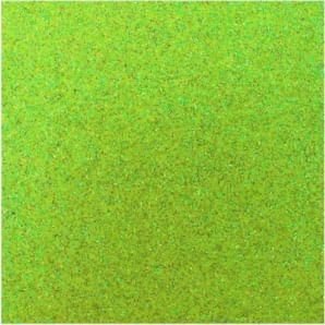 EVA-TOK-NEON-40X48-5P-VD-G1252