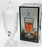 SUQUEIRA-VID-TOK-3L-24270