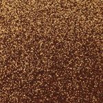 EVA-TOK-GLITTER-40X48-5P-MAR-G1237