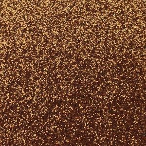 Eva Tok Glitter 40x48 5p Mar G1237