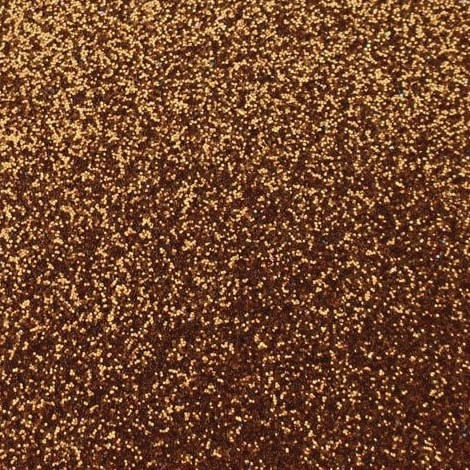 EVA-TOK-GLITTER-40X48-5P-MAR-G1237