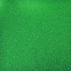 Eva Tok Glitter 40x48 5p Vd Grama G1245