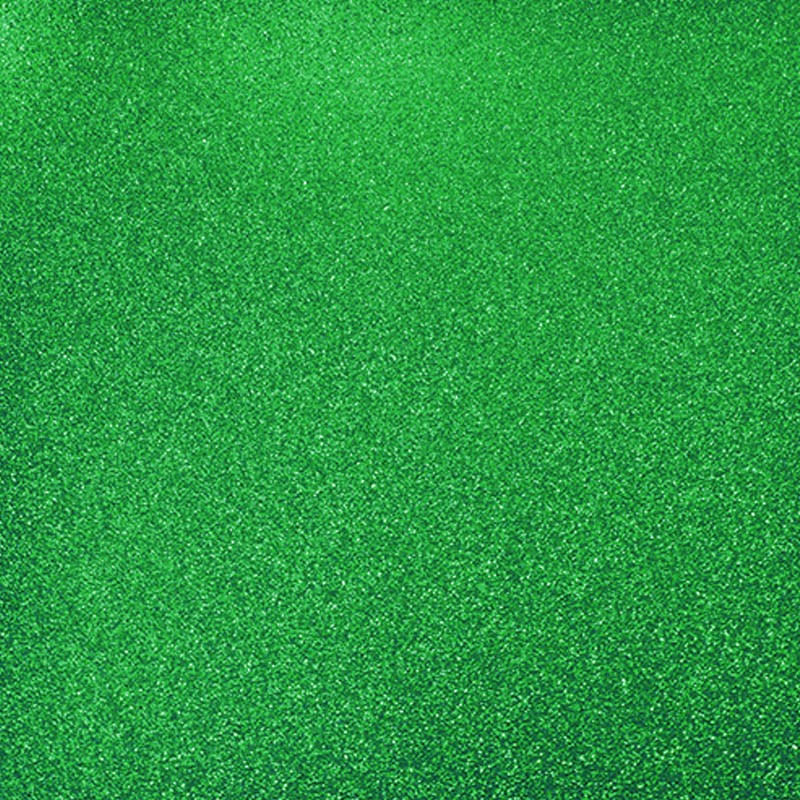 EVA-TOK-GLITTER-40X48-5P-VD-GRAMA-G1245