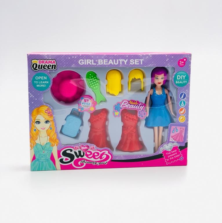 BONECA-TOK-KIDS-MT1437