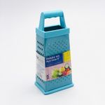 RALADOR-ALIMENTOS-TOK-25038