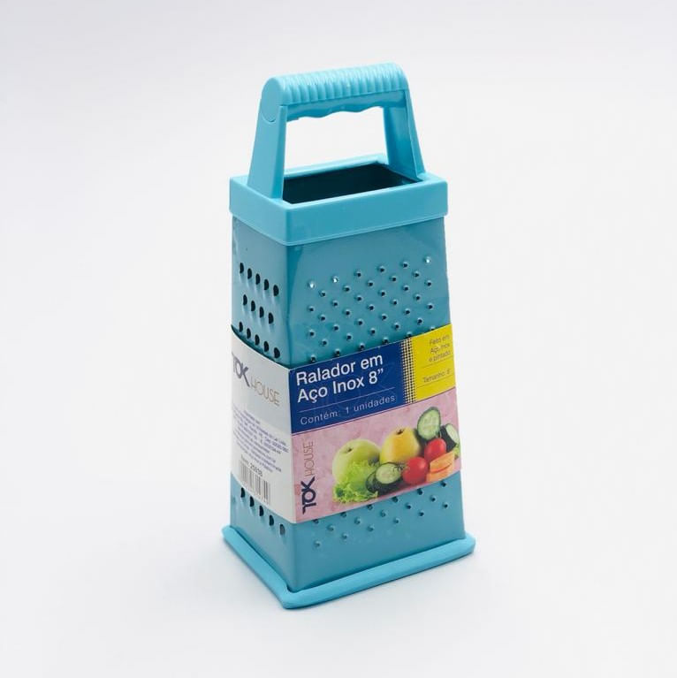 RALADOR-ALIMENTOS-TOK-25038