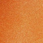 EVA-TOK-GLITTER-40X48-5P-LR-G1246