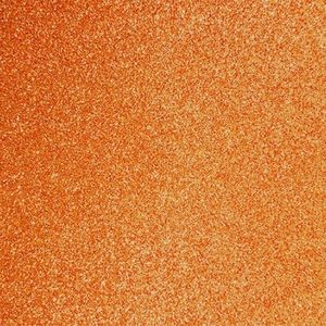 Eva Tok Glitter 40x48 5p Lr G1246