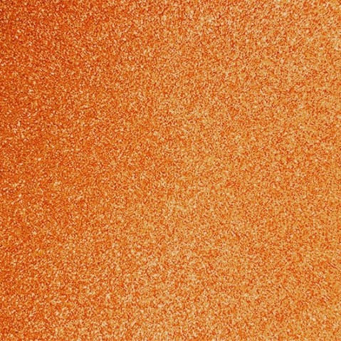 EVA-TOK-GLITTER-40X48-5P-LR-G1246