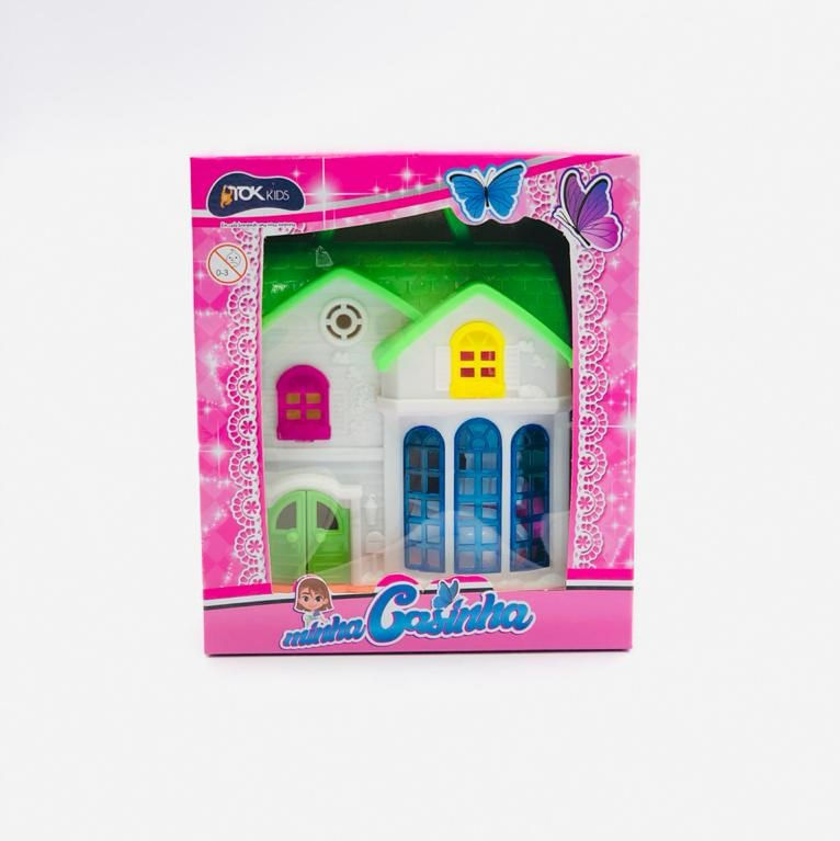 KIT-CASINHA-TOK-KIDS-MT1410