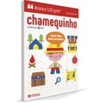 CHAMEQUINHO-120G-A4-50F-BCO-CEQ120CA4