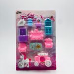 CASTELO-ENCANTADO-TOK-KIDS-MT1433