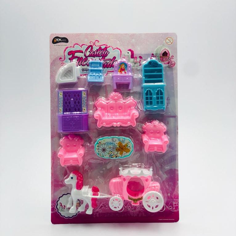 CASTELO-ENCANTADO-TOK-KIDS-MT1433