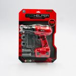 KIT-FERRAMENTA-TOK-KIDS-MT1583